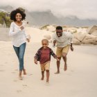 Si tú estás bien contigo mismo puedes estar en armonía con el resto.