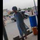 La mayoría de las víctimas de las explosiones pertenecían a la minoría religiosa chií.