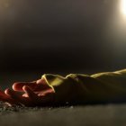 Un joven de 22 años es la nueva víctima de sicariato en Daule.