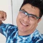 Jaime Enrique Aymara mantiene una deuda por pensión alimenticia