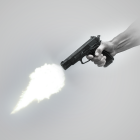 Un experto dio varios consejos para evitar ser sorprendido por amigos de lo ajeno.