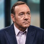 El actor Kevin Spacey enfrenta nuevos cargos por abuso sexual.