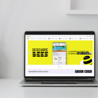 Una plataforma para emprendedores