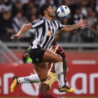 Las ‘nachas’ de Hulk tienen una medida de 111 centímetros.