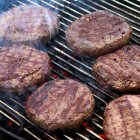 De pollo, res, camarón o cualquier otra proteína, todas estas carnes son fuente de grandes aportes nutricionales.