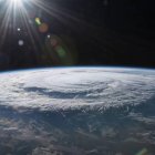 Detectada una nueva clase de sustancias químicas en la atmósfera