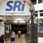 El Servicio de Rentas Internas contará con un nuevo director en las próximas horas.