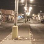 El músico que se hizo conocer por participar en el concurso Ecuador Tiene Talento fue acribillado durante una fiesta.