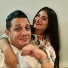 Kathe Lino asegura tener “una linda amistad” con el Paparazzi.