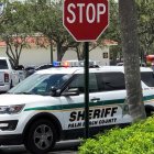 La Policía de Palm Beach identificó el ca´daver de niña muerta hace casi 50 años.