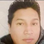 Fotografía de en vida.