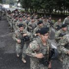 Fuerza de tarea conjunta