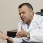 El exdirectivo del hospital sel Seguro en Guayaquil ya tenía arresto domiciliario.