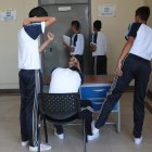 según estudio, 60 % de acosadores tendrán incidentes delictivos de adultos