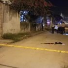 Esta Fuerza de Tarea Conjunta se mantendrá en la provincia hasta que se restablezca la paz y cesen las muertes violentas, que están por superar las 200 en lo que va del año 2022.