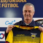 El director técnico afirmó que los componentes técnicos de la selección mexicana exigen otra calidad de juego.