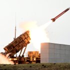 Esta acción coordinada de Seúl y Washington se produce un día después de que Pionyang disparara un número idéntico de misiles balísticos.