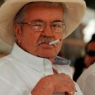 El nombre y figura del expresidente de la República y lider socialcristiano es invocada por el actual mandatario Guillermo Lasso, y recibe una respuesta del PSC.