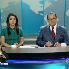 RTS buscará presentador para 'La Noticia en la comunidad' tras el fallecimiento de Hugo Gavilánez