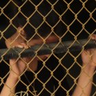 EXTRA publicó ayer el desgarrador testimonio de Camila (nombre protegido), quien permaneció 10 años encerrada en el cuarto de una casa, en La Troncal.