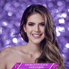 Georgette Kalil - Guayaquil