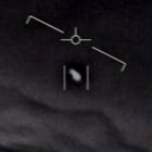 La NASA crea un equipo para el estudio de objetos aéreos no identificados