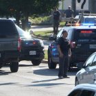 Tres muertos en un nuevo tiroteo masivo en Estados Unidos