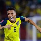 El máximo ente del fútbol mundial desestimó el reclamo de la Asociación Nacional de Fútbol Profesional de Chile y la Tri está firme en la máxima cita.