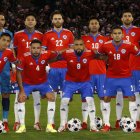 El presidente de la ANFP, Pablo Milad, dijo que agotarán todas las instancias legales para tratar de imponer su tesis.