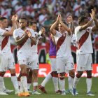 Perú declara feriado el día de la repesca contra Australia para el mundial