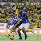 Gualaceo, elenco que ascendió este año a la Serie A, compite con la indumentaria que le otorga Boman.