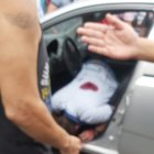 En menos de 3 horas, dos hechos al estilo sicariato apagaron dos vidas y dejaron otro igual número de heridos.