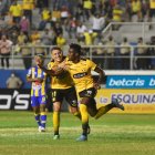 La Federación Ecuatoriana de Fútbol publicó el calendario para los juegos pendientes por los dieciseisavos de final, que se suspendieron por el paro