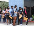 Si no encuentra trabajo, explote sus talentos y habilidades.