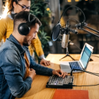 Los artistas rusos tampoco podrán actuar en giras por Ucrania, con la excepción de aquellos que hayan condenado públicamente la invasión rusa.