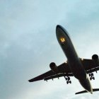 Mueren seis personas en siniestro de avión en zona central de Venezuela