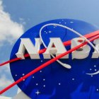 La NASA aplaza el lanzamiento de su misión al asteroide metálico Psyche