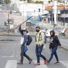 En el 14 de paro nacional, no se registran protestas.