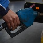 El precio de los combustibles ha sido uno de los reclamos de los grupos sociales.