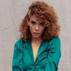 Marece Cevallos es clara al decir que le ofrecieron más dinero para que no se vaya a Soy el Mejor