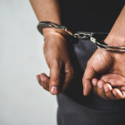 La madre de la víctima también está implicada en el crimen.