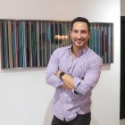 Dice que las redes sociales generan buenos ingresos económicos.