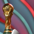 El Mundial de Catar 2022 se jugará del 21 de noviembre al 18 de diciembre.