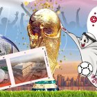 Una guía para entender el Mundial de la FIFA.