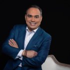 La agrupación El Gran Combo es una de las mayores inspiraciones de Gilberto.