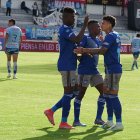 La Copa Ecuador es el tercer torneo del que Emelec formará parte en el presente año.