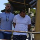 El médico ya habría hecho actos similares con otras pacientes.