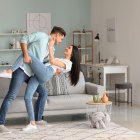 Hay detalles que significan que vas por buen camino en el amor.