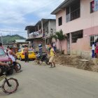 Las balas no pidieron permiso para acabar con la vida de 'Guacharaca'