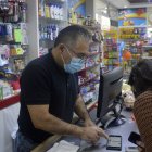 } Chats comunitarios ‘blindan’ no solamente las casas, sino también los negocios